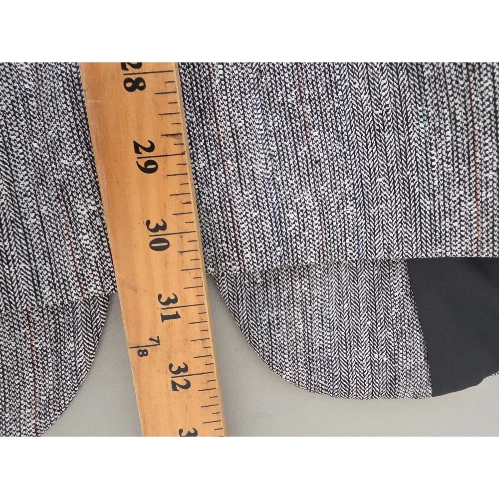 Versini blazer jacket
